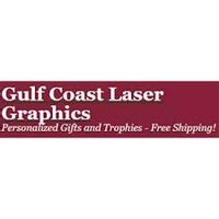 Gulf Coast Laser Graphics coupons